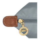 Aurea - Velika torba, siva