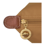 Aurea - Velika vrećica, žuti tost