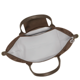 Aurea - Velika torba, zemljano smeđa