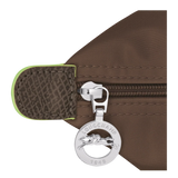 Aurea - Velika torba, zemljano smeđa