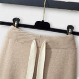 Leonor - Conjunto Elegância Fluida