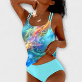 Patrizia™ | Tankini sada