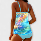 Patrizia™ | Tankini sada