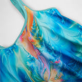 Patrizia™ | Tankini sada