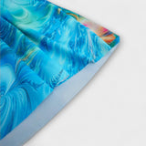 Patrizia™ | Tankini sada