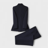 Emma – Sada kabátu a kalhot