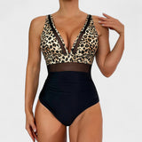 Carlota - Fato de Banho Modelador