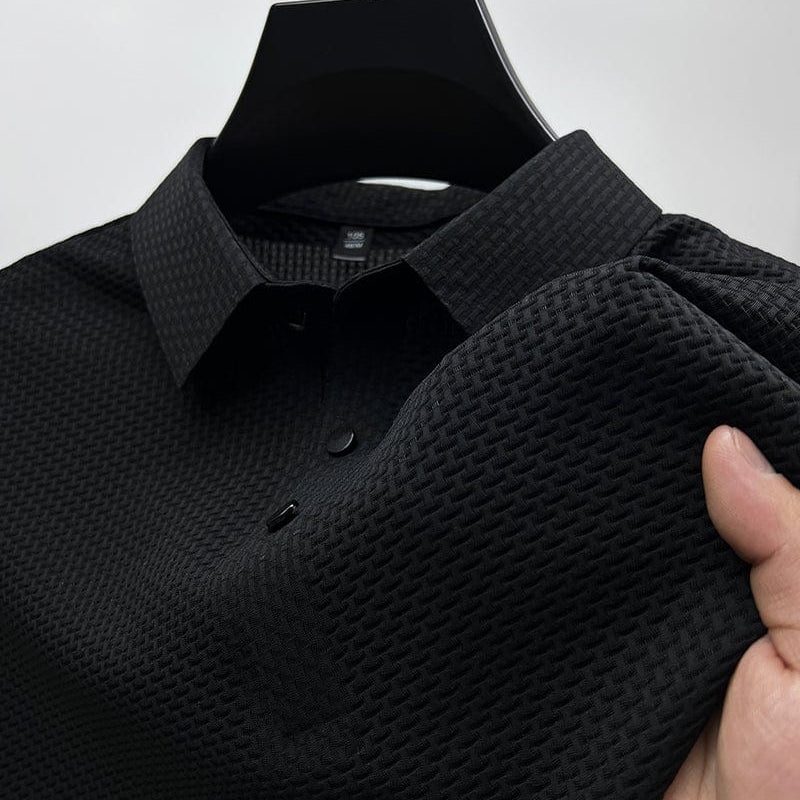 Elio™ | Elegantní pánské polo