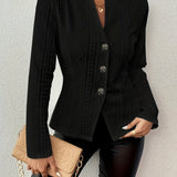 Laura – Sako s daškom sofisticiranosti