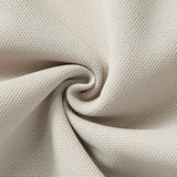 Akari - Calças de conforto japonesas Preto