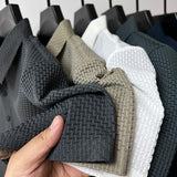 Elio™ | Elegantní pánské polo