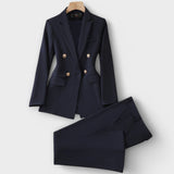 Ema - Komplet jakne i hlača