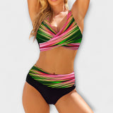 EILYN™ | moderní pohodlné bikiny