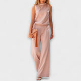 Rosalia – Elegantní letní šaty