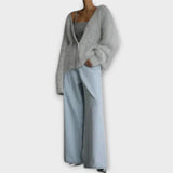 Dalila - Elegantni kardigan