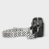 Ana - Mini torba za rame 