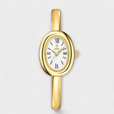 Rute -  Luxo Clássico