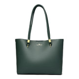 Aurora | Kožna lopta