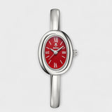 Rute -  Luxo Clássico