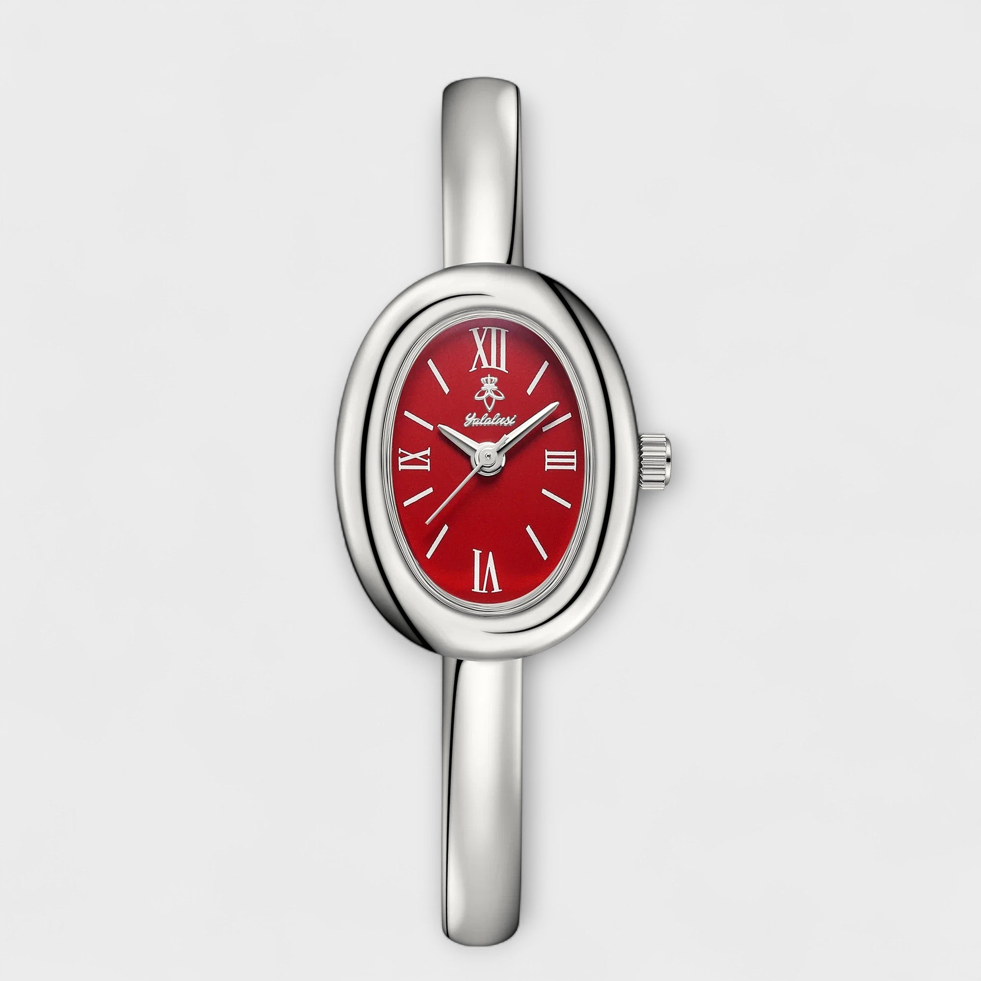 Rute - Klasični luksuz