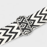 Ana - Mini torba za rame 