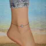 Narukvica za zagrljaj psa - Purity 