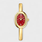 Rute -  Luxo Clássico