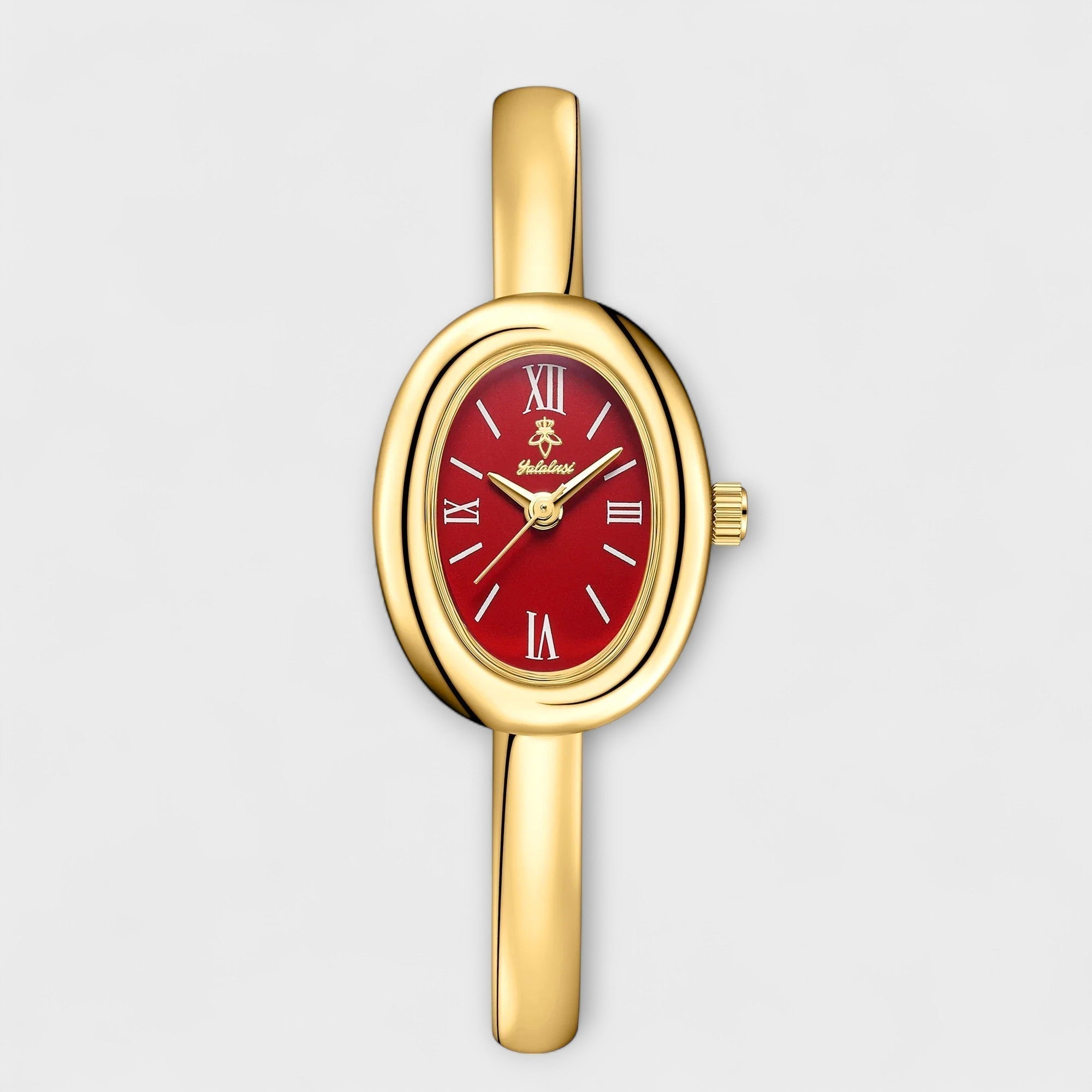 Rute - Klasični luksuz