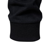 Anton | Langarmové tričko