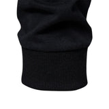 Urbana | Camisola de manga comprida