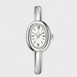 Rute -  Luxo Clássico