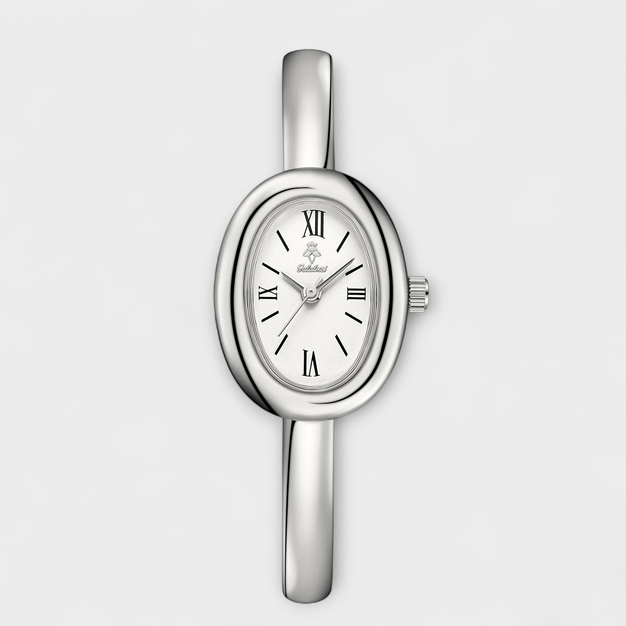 Rute - Klasični luksuz