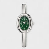 Rute -  Luxo Clássico