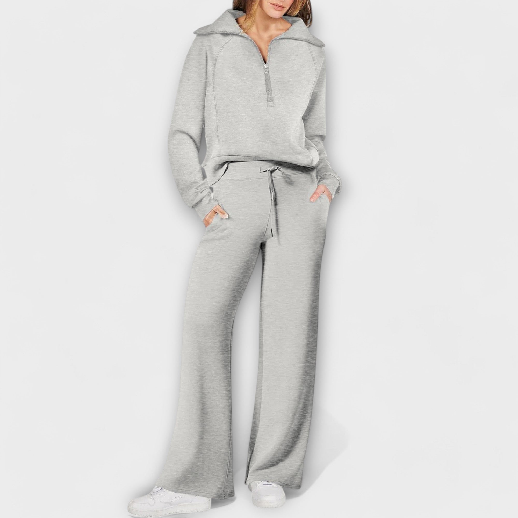 Beatriz - Udoban set od 2 dijela