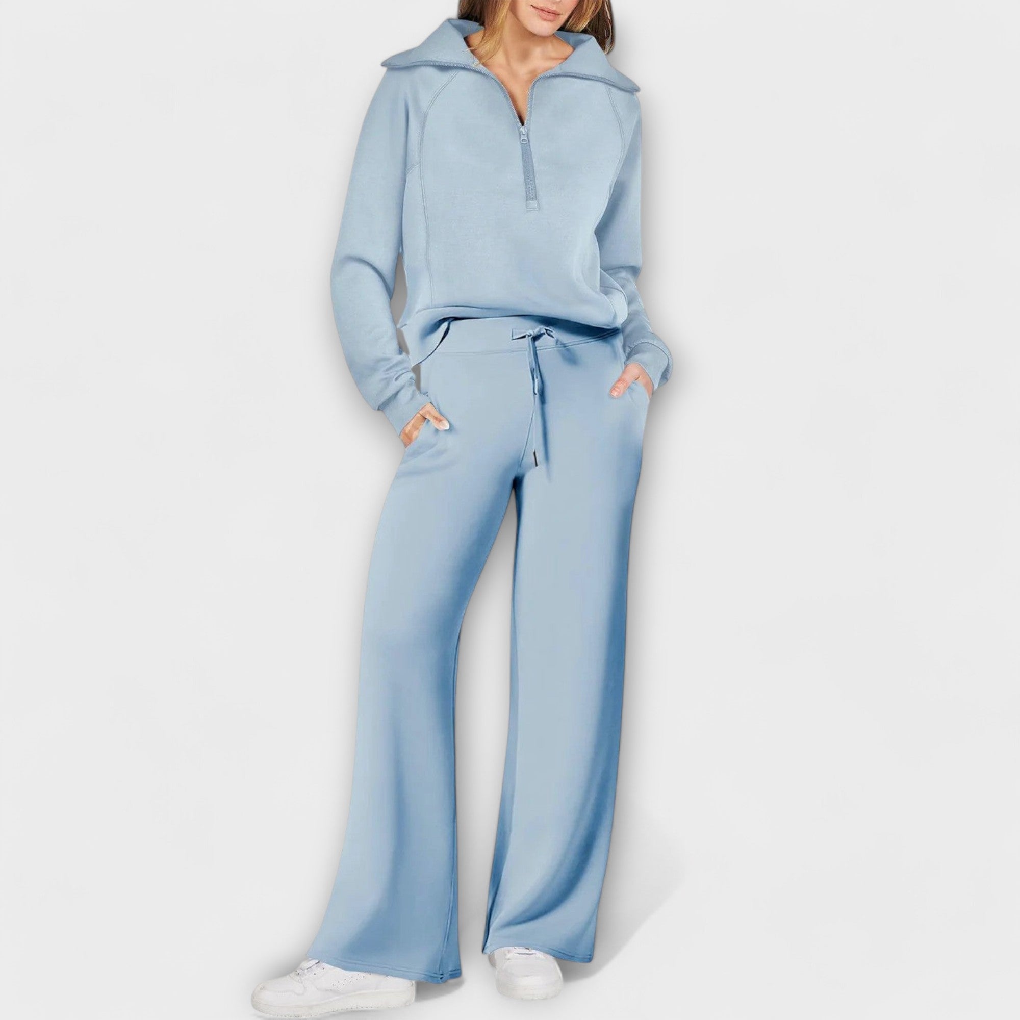 Beatriz - Udoban set od 2 dijela