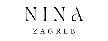 ninazagreb