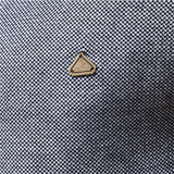 Urbana | Casaco Premium