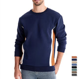Urbana | Camisola masculina