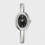 Rute -  Luxo Clássico