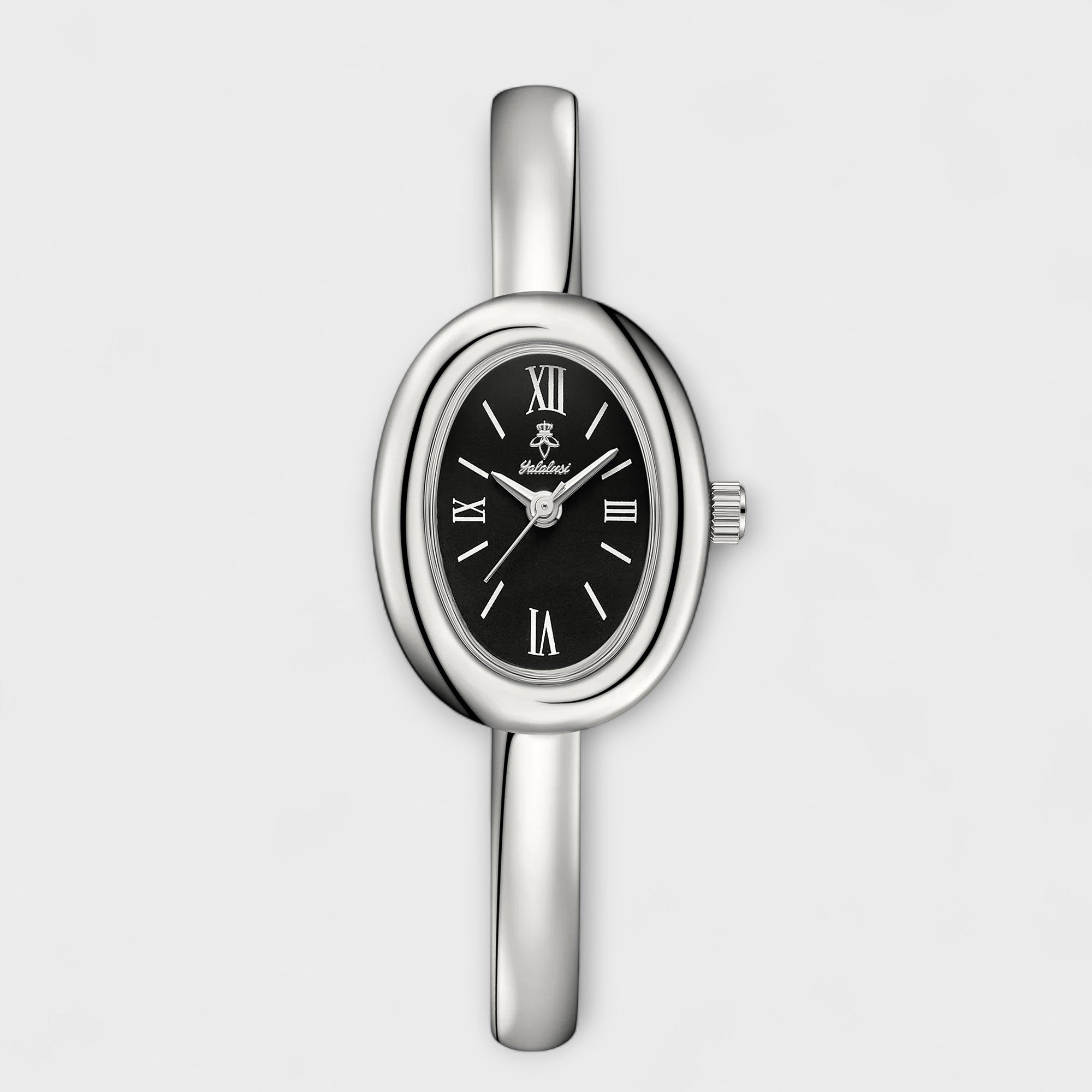 Rute - Klasični luksuz