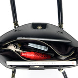 Aurora | Kožna lopta