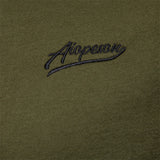 Anton | Langarmové tričko