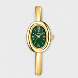 Rute -  Luxo Clássico