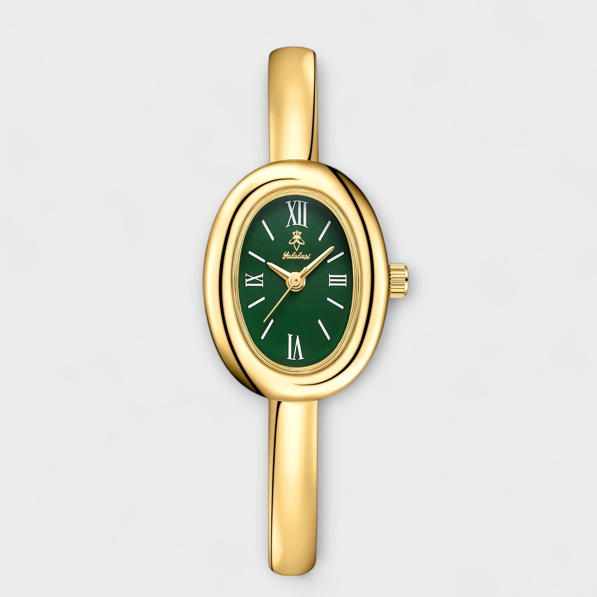 Rute - Klasični luksuz