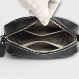 Ana - Mini torba za rame 