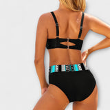 EILYN™ | moderní pohodlné bikiny