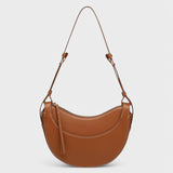 Carlota - Torba za rame