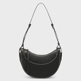 Carlota - Torba za rame