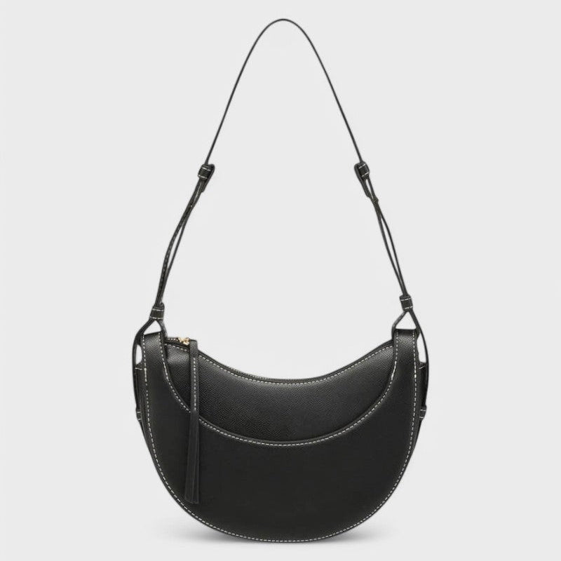 Carlota - Torba za rame