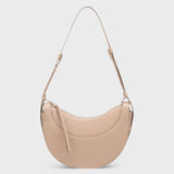 Carlota - Torba za rame